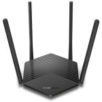 TP-Link Mercusys MR1500X AX1500 Wi-Fi 6 Range Extender