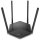 TP-Link Mercusys MR1500X AX1500 Wi-Fi 6 Range Extender