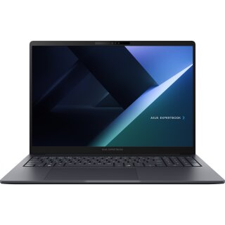 ASUS ExpertBook B5 16" U5-225H 16 512 B5605CCA-PL0034X W11P
