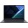 ASUS ExpertBook B5 16" U5-225H 16 512 B5605CCA-PL0034X W11P
