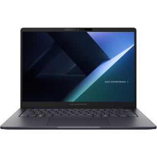 ASUS ExpertBook B5 14" U7-225H 16 1TB B5405CCA-NZ0086X W11P