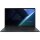 ASUS ExpertBook B1 15.6" R7-7735U 16 512 BM1503CDA-S70591X W11P