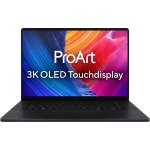 ASUS ProArt P16 AI R9 HX 370 32 2 5070 H7606WP-RJ090W W11H