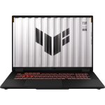 ASUS TUF Gaming A16 R7-260 32 1TB 5070 FA808UP-S8022W W11H