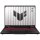 ASUS TUF Gaming A16 R7-260 32 1TB 5070 FA808UP-S8022W W11H