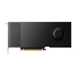 VGA Nvidia Quadro RTX 4000 Ada 20GB Retail