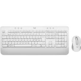 MK650 FOR BUSINESS
