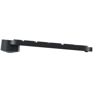 MX KEYS S - GRAPHITE - CZE-SKY