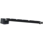 MX KEYS S - GRAPHITE - CZE-SKY