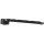 MX KEYS S - GRAPHITE - CZE-SKY