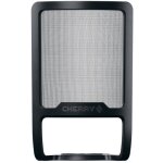 CHERRY ZUB UM POP FILTER Schutzfilter für UM...