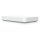 UbiQuiti UniFi UXG-Fiber - Gateway - 10GbE WAN - 4x 2.5GbE