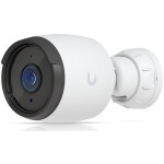 Ubiquiti UniFi Video Camera G6 Bullet • Outdoor...