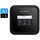 NETGEAR WL-Router Nighthawk MR6150-100EUS 5G WIFI6