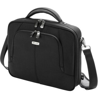 Dicota Eco MultiCompact 35.5cm-39.6cm (14"-15.6")