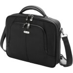 Dicota Eco MultiCompact 35.5cm-39.6cm (14"-15.6")