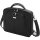 Dicota Eco MultiCompact 35.5cm-39.6cm (14"-15.6")