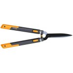 Fiskars Teleskop-Heckenschere SmartFit HS86