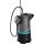 Gardena Schmutzwasser-Tauchpumpe 20000 BASIC