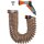 Gardena Spiralschlauch-Set 10 m