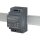 D-Link DIS-H60-24 60W Ultra slim design with 17.5mm
