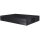 Hanwha QRN-430S Netzwerk Rec. 4 Kanal HDMI (ohne HDD) SATA