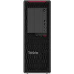 Lenovo ThinkStation P620 TW THR Pro 5955WX 4x32/1TB W11P