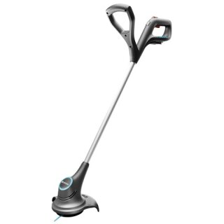 Gardena Akku-Trimmer SmallCut 23/18V P4A Ready-To-Use Set