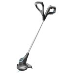 Gardena Akku-Trimmer SmallCut 23/18V P4A Ready-To-Use Set