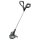Gardena Akku-Trimmer SmallCut 23/18V P4A Ready-To-Use Set