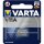 Batterie Security V11A (MN11) 6V *Varta*