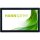Hannspree 39.6cm (15.6") HO165PTB 16:9 M-TOUCH HDMI+DP+VGA