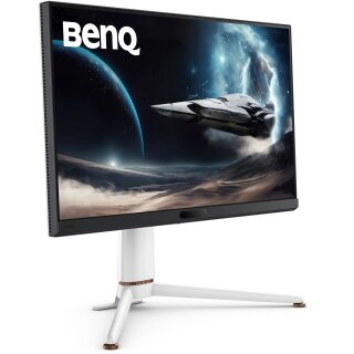 BenQ MOBIUZ EX2710Q