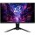ASRock 68.5cm PGO27QFV 16:9 HDMI/DP/USB-C schwarz QHD