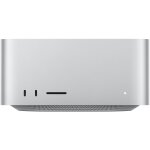 MAC STUDIO M4 MAX 14C/32C/16C