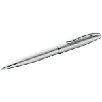 Pelikan Kugelschreiber Jazz Noble Elegance K36 Silber...
