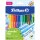 Pelikan Fasermaler Colorella Star C302 10 ST sortiert Faltschachtel