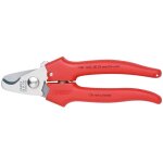 KNIPEX Kabelschere