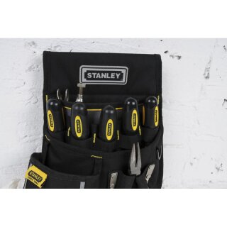 Stanley Guerteltasche Nylon