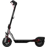 Ninebot KickScooter F3 Pro D E-Scooter