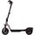 Ninebot KickScooter F3 Pro D E-Scooter