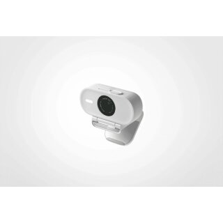Facecam Neo Full-HD-Webcam 60fps