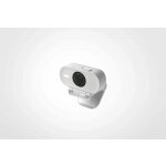 Facecam Neo Full-HD-Webcam 60fps