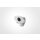Facecam Neo Full-HD-Webcam 60fps