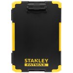 Stanley FATMAX Prostack Klemmbrett