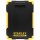 Stanley FATMAX Prostack Klemmbrett