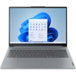 Lenovo IdeaPad Slim 3 16ABR8 RYZ7 7730U/16GB/1TBSSD/noOS...