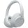 WH-CH720N weiss Extra-Bass Kopfhörer