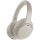 WH-1000XM4S Silber