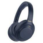 WH1000XM4L Blau